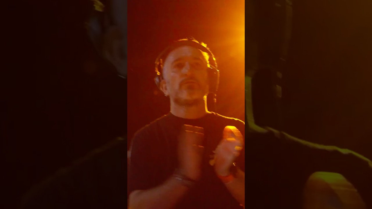 When melody meets emotion 🌍DJ Freespirit, Guztavo PT, NYLA - Stay