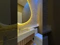 CASA 3 SUÍTES COM PISCINA E ÁREA GOURMET | 320M² NO RESIDENCIAL EVIDÊNCIAS