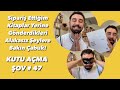 Alakasız Kargo Gönderme Yurdu | KUTU AÇMA ŞOV #47