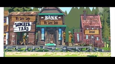 The Trail FINALLY REACHING EDEN FALLS (#13 Gameplay)