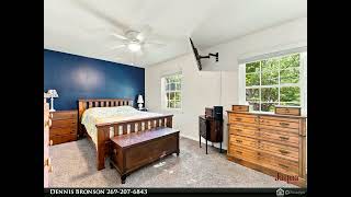 Details 112 Haymac Drive #23 Guide