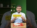 Powerful Money Magnet Secret Code | Dr M V Priyaank #grabovoicodes
