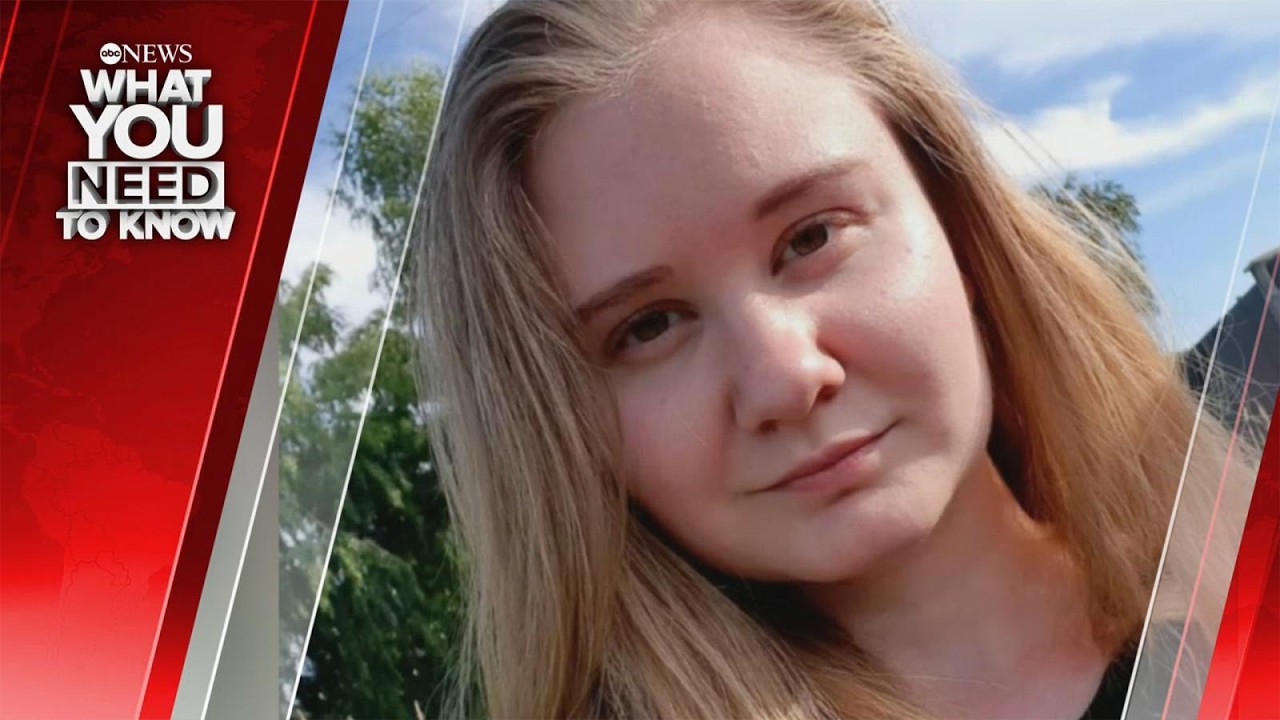 Russian Lab Worker Dies Amid Plague Scare; Rubio Demands Answers. What You Need to Know - October 6