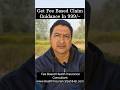 Claim अटक गया? Consultant ले लो! Pay 999 for Claim Guidance #healthinsurancesahihai #viral #trending