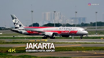 ETIHAD Special Livery - Abu Dhabi Grand Prix F1