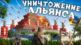 :  300 !        / rust