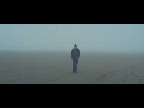 Imagine Dragons - Next To Me (Short Version)