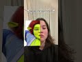 Ganz prima leute #fürdich #fypシ #viral #furdichseite #funny