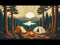 Vermilion Campground (Vermillion) | Sierra National Forest | Edison Lake | Site by Site Exploration Mp3 Song