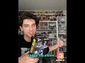 Doorzo: El Comprador Profesional de Figuras 🛒
