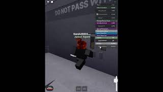 robloxapp 20210113 1104501