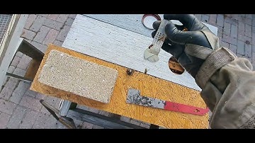 Virgin Queen Introduction into 3-Way Queen Castle