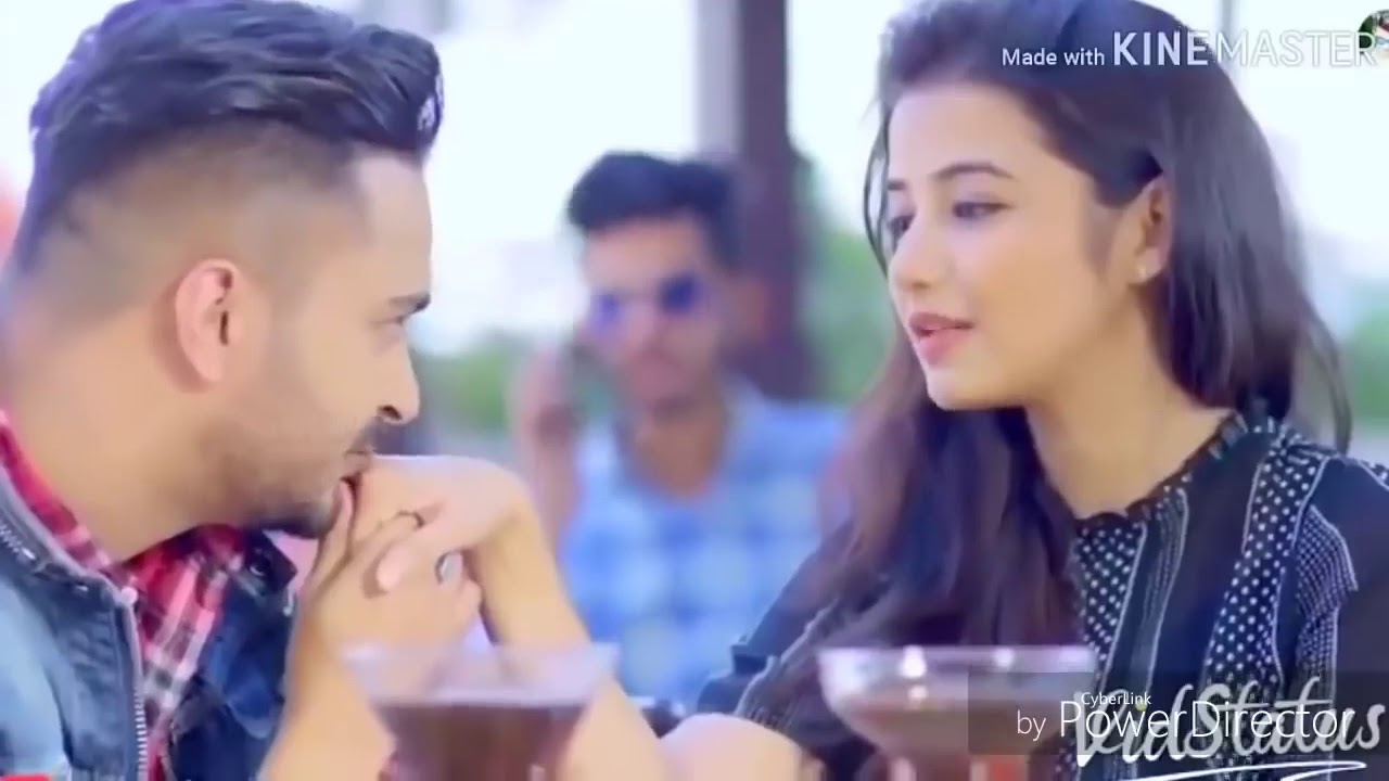Chahunga Main Tujhe hardam heart touching video