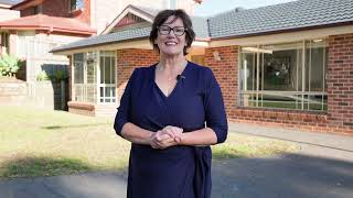 4 Crestview Drive, Glenwood