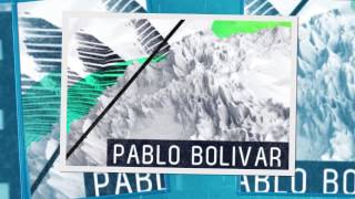 Pablo Bolivar Presents: Deep Dub Tech House Pablo Bolivar Presents: Deep Dub Tech House
