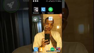 Patch your score hero using lucky patcher screenshot 4