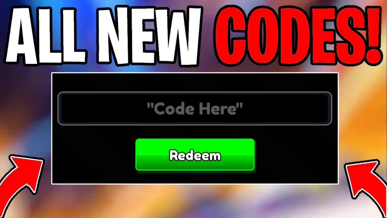 NEW* ALL CODES IN RE RANGERS X ROBLOX MARCH 2026 ✓ WORKING RE