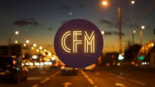 Video thumbnail of "Kundalini Rising • Magdy Haddad | Copyright Free Music | CFM | No Copyright Music"