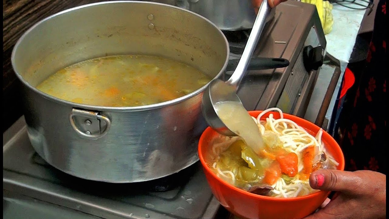 RURAL LIFE IN SIKKIM, INDIA  ||  Part - 38