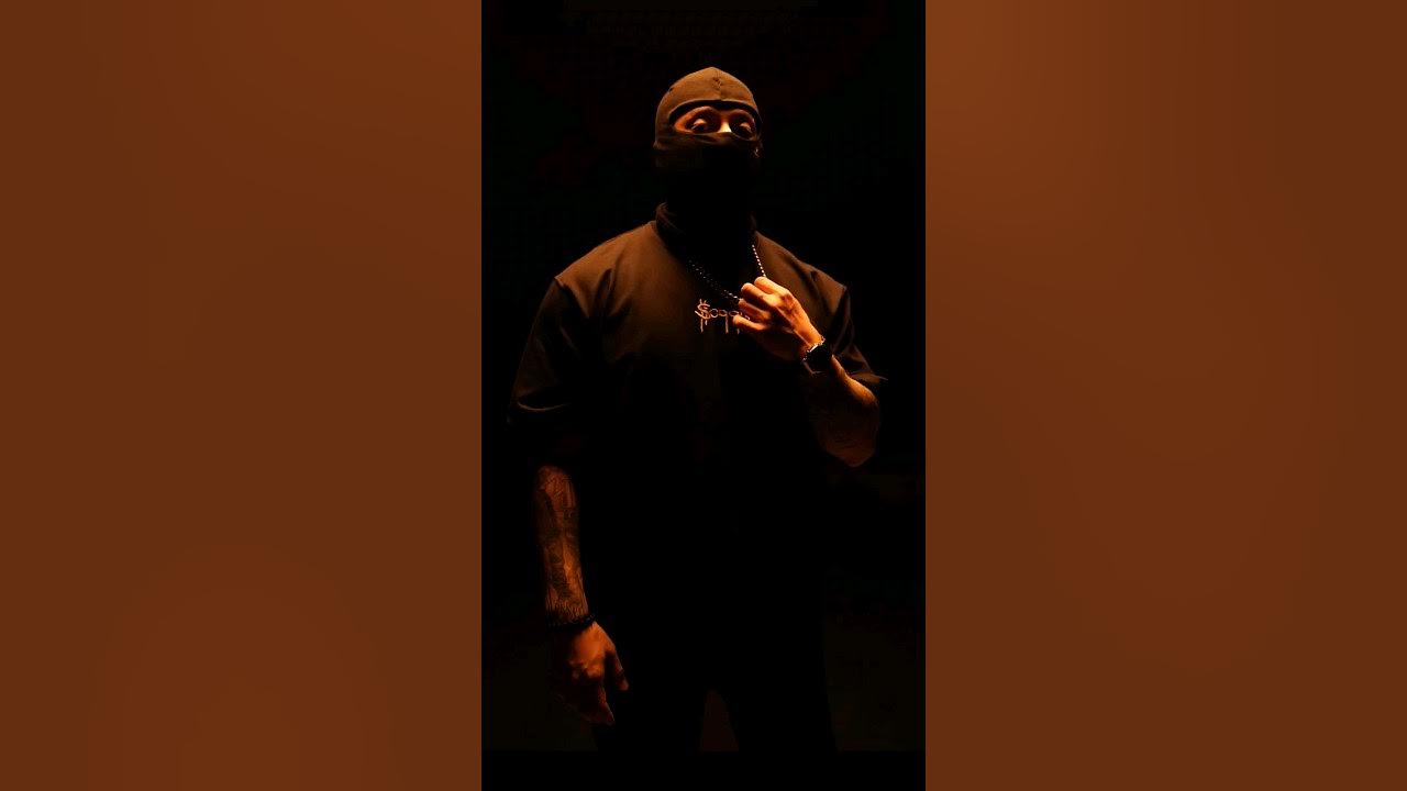 Mubinlolo tik tok. Qiziqarli videolar фото. клип песни massa mubinlolo. шухрат аллаяров. гафур massa.