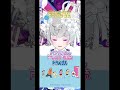 【声真似】ドラえもん4連発❤️🔥 #声優 #vtuber #声真似 #新人vtuber
