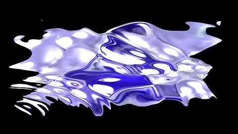 (SEIZURE WARNING) i think i spoiled preview 2 too much^2