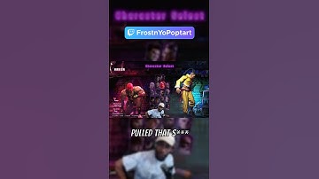 CAPCOM Really Did Their Thing With This Character