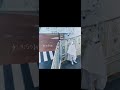 秋山黄色/魔法のもしも
