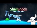 ShellShock Live | I am just a retard