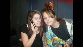 8th grade slideshow 0001