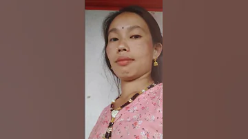 31 August 2025 