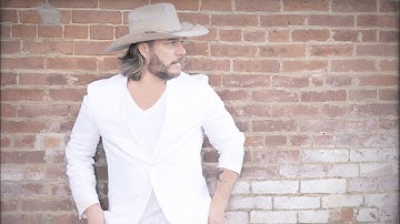 Craig Wayne Boyd - One Line Away (Official Video)