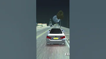 سيارة BMW مود الجزائر Gta San Dz دعمكم Automobile Gta Gtasanandreas Gaming Games 