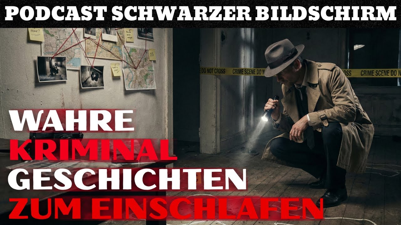 Sie töteten ohne Gnade: Die 6 grausamsten Frauen der Geschichte | Wahre Verbrechen (Doku)