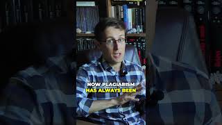 Prevent Plagiarism Proven Process