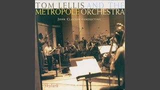 Skylark