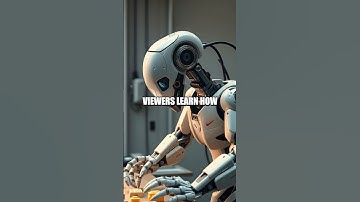 Future Frontiers Unseen: Tech Shifts Shaping Society