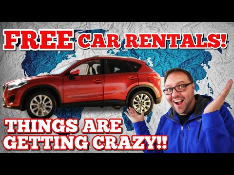 free-car-rentals---things-are-getting-crazy!!!---hotwire.com