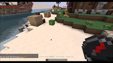 Block Hunt #Hacker Report 539.1 - MrBen1212