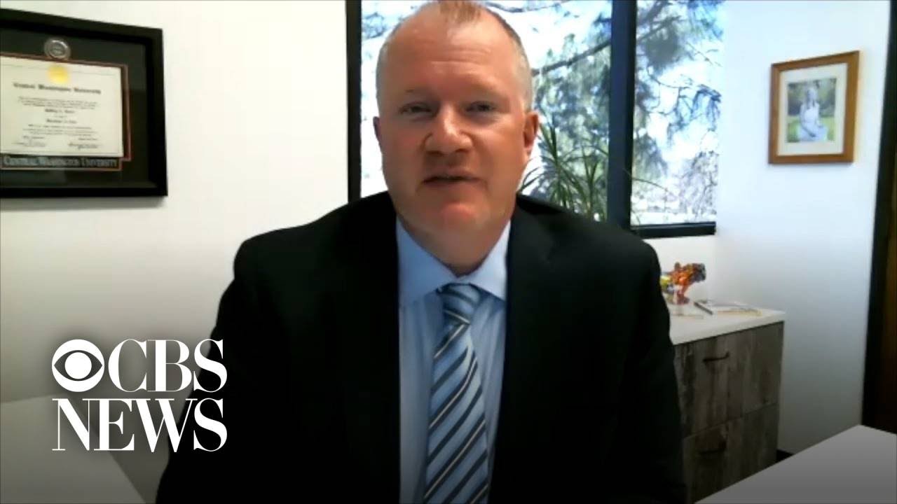 Ransomware attacks are targeting schools