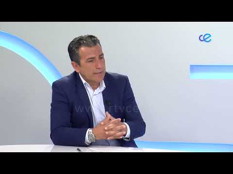 La Ciudad pagará las tasas de la PEVAU a todos los alumnos que lo soliciten