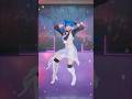 #Huntrix #Golden #KPopDemonHunters | Dance Cover by Villains