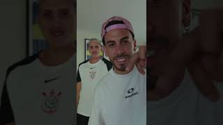 comiendonos los mocos wacho 🤣@ElcanaldeJoaco @PABLITORAN  @BEBULANDIA-PRI #pimpeano  #pimpeyjoaco