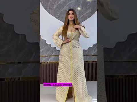 Tiktok big Bank challenge Arabic   Model Aalaa Yousef #Aalaayousef #habibi  #tiktokvideo #tiktok