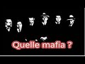 Mafia quelle mafia  fr