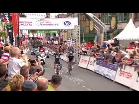 Video: Team Sky Hinaultning Froome sharhlariga javob beradi