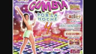 Cumbia Sonidera - Va Que Va