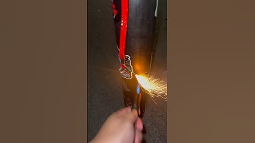 4” Coco Salute Firework #firework #fireworks #displayshells #rocket