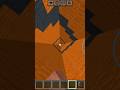 #minecraft