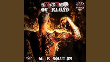 Peddle To The Metal (Insane S Remix)